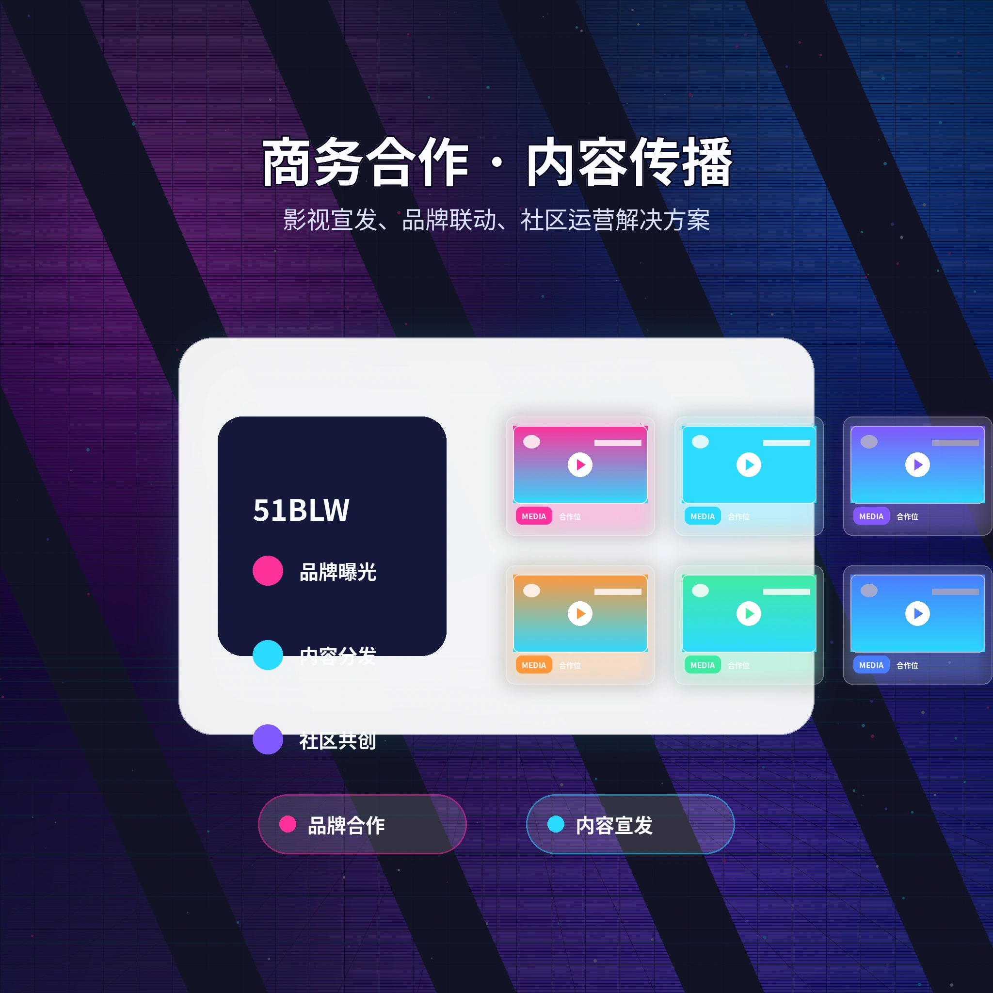 51吃瓜帮助中心服务展示